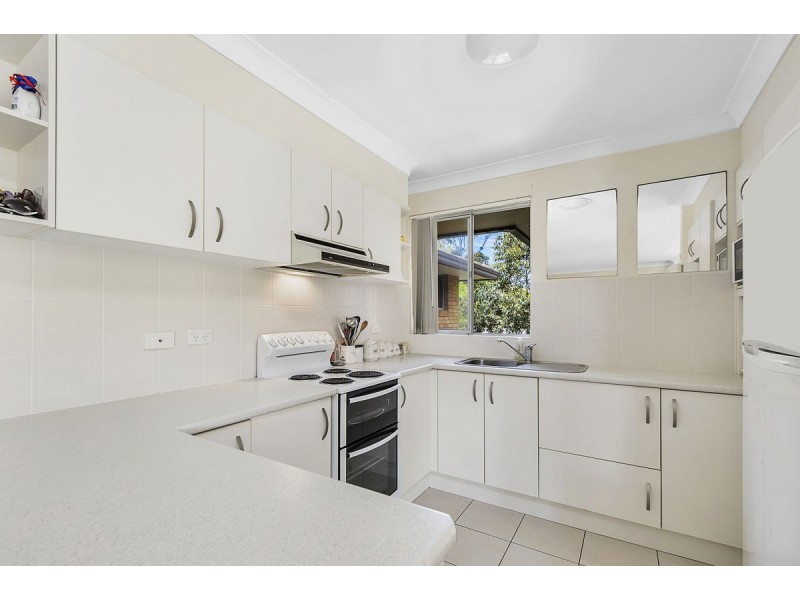8/102 Camden Head Road, Dunbogan NSW 2443