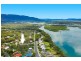 8/102 Camden Head Road, Dunbogan NSW 2443