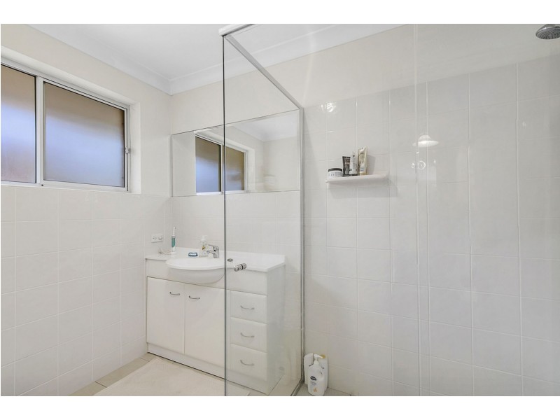 8/102 Camden Head Road, Dunbogan NSW 2443