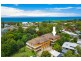 8/102 Camden Head Road, Dunbogan NSW 2443