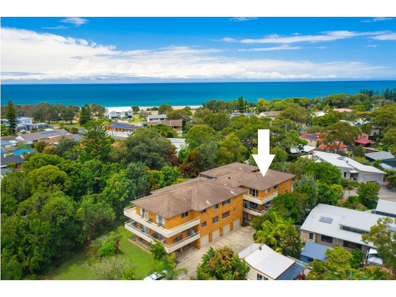 8/102 Camden Head Road, Dunbogan NSW 2443
