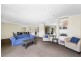 8/102 Camden Head Road, Dunbogan NSW 2443