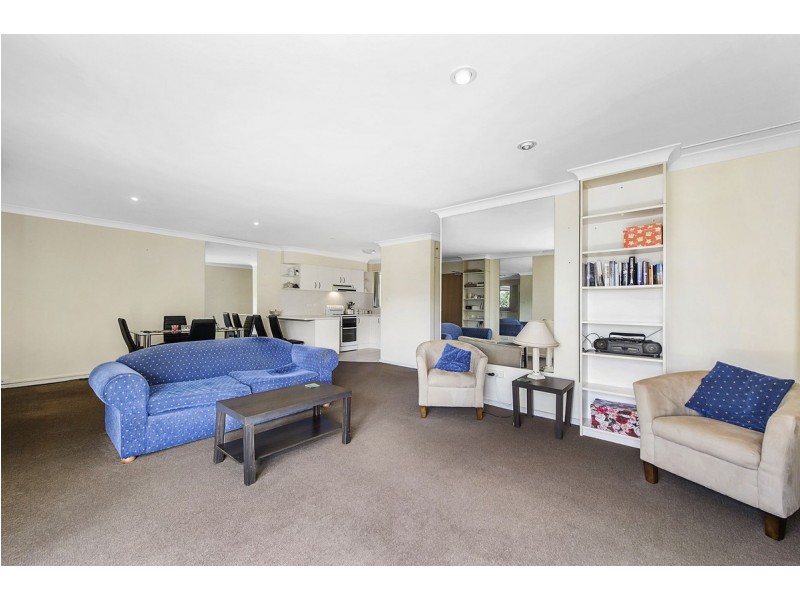 8/102 Camden Head Road, Dunbogan NSW 2443