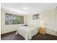 8/102 Camden Head Road, Dunbogan NSW 2443
