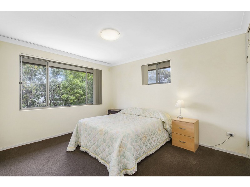 8/102 Camden Head Road, Dunbogan NSW 2443