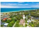 8/102 Camden Head Road, Dunbogan NSW 2443