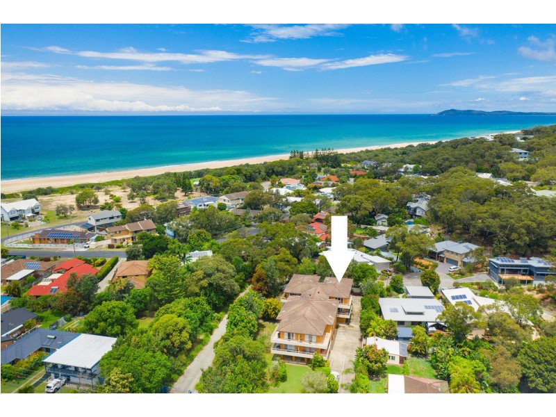 8/102 Camden Head Road, Dunbogan NSW 2443