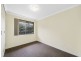 8/102 Camden Head Road, Dunbogan NSW 2443