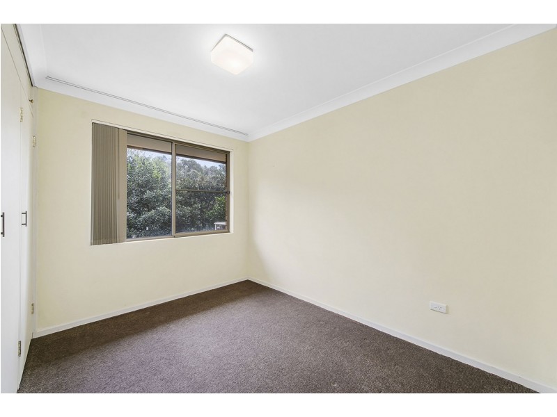 8/102 Camden Head Road, Dunbogan NSW 2443