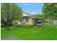 10 Kew Road, Laurieton NSW 2443