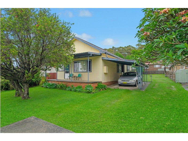 10 Kew Road, Laurieton NSW 2443