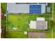 10 Kew Road, Laurieton NSW 2443