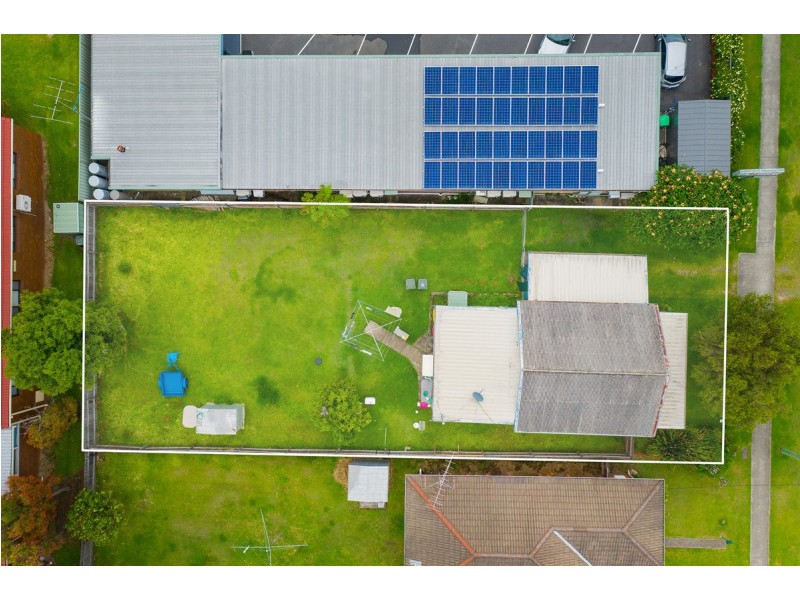 10 Kew Road, Laurieton NSW 2443