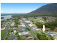 10 Kew Road, Laurieton NSW 2443