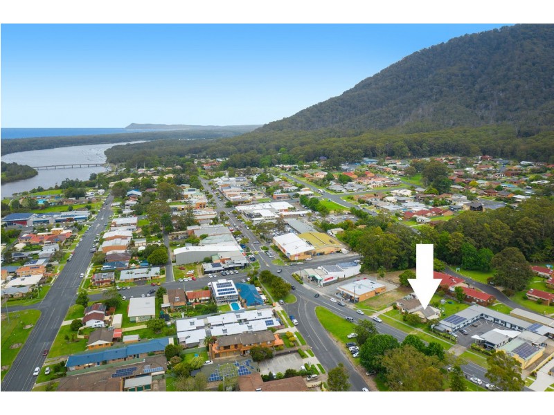 10 Kew Road, Laurieton NSW 2443