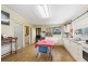10 Kew Road, Laurieton NSW 2443