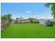 10 Kew Road, Laurieton NSW 2443