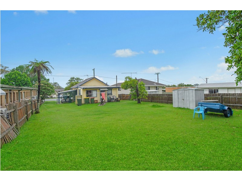 10 Kew Road, Laurieton NSW 2443