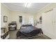 10 Kew Road, Laurieton NSW 2443