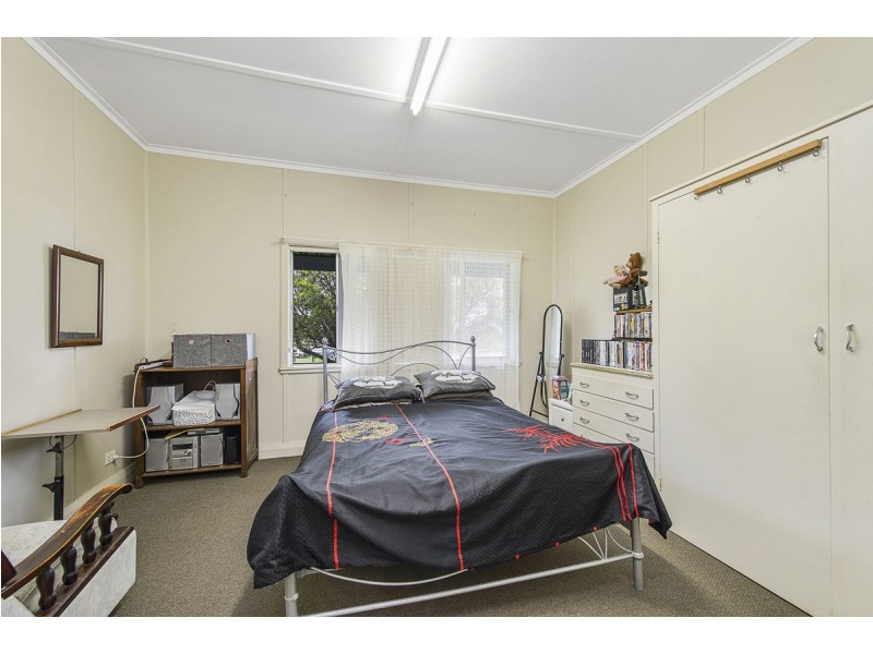 10 Kew Road, Laurieton NSW 2443