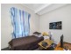 10 Kew Road, Laurieton NSW 2443