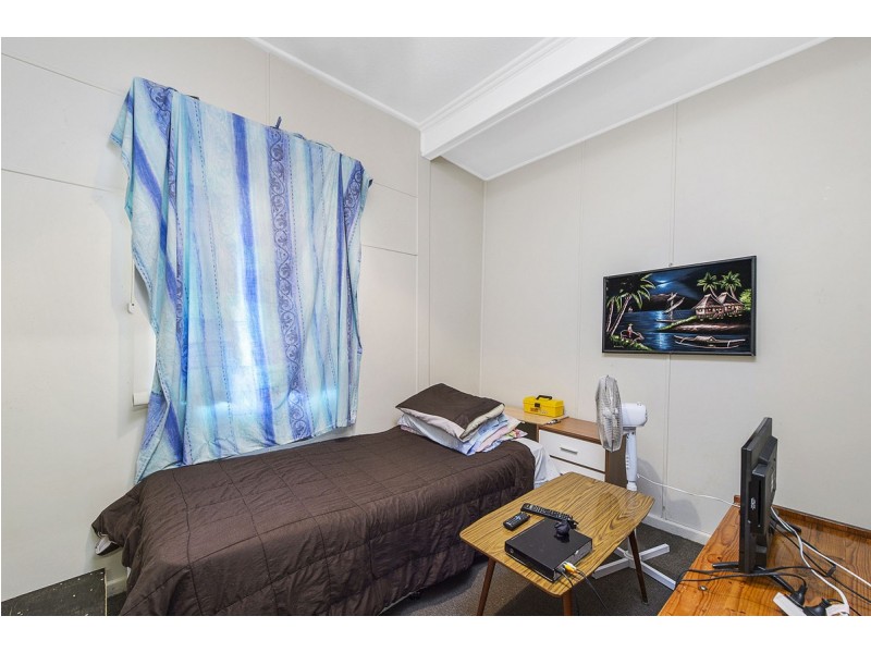 10 Kew Road, Laurieton NSW 2443