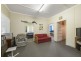 10 Kew Road, Laurieton NSW 2443