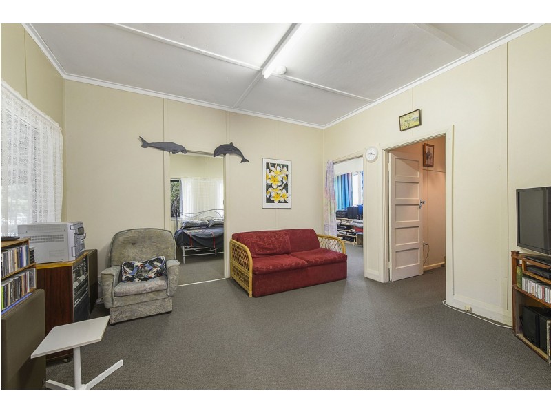 10 Kew Road, Laurieton NSW 2443