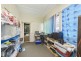 10 Kew Road, Laurieton NSW 2443