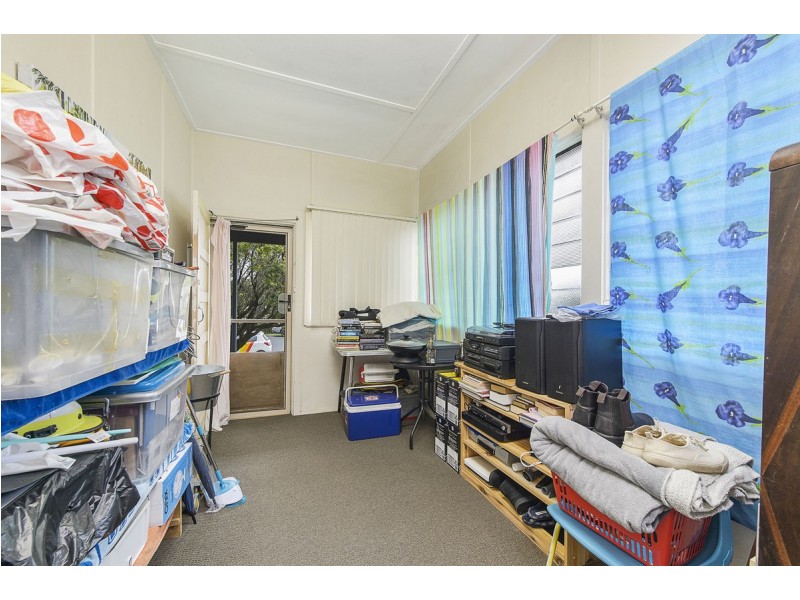 10 Kew Road, Laurieton NSW 2443