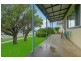10 Kew Road, Laurieton NSW 2443