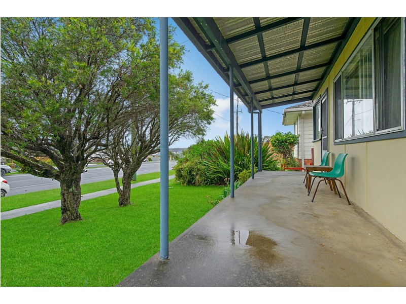 10 Kew Road, Laurieton NSW 2443