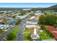 10 Kew Road, Laurieton NSW 2443