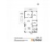 10 Kew Road, Laurieton NSW 2443 Floorplan
