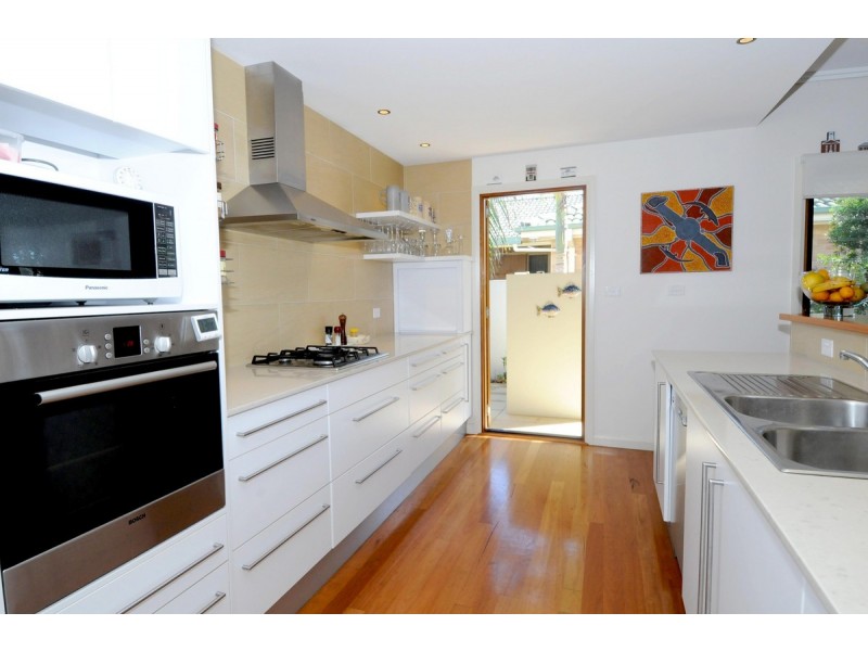 1 Bayside Avenue, North Haven NSW 2443