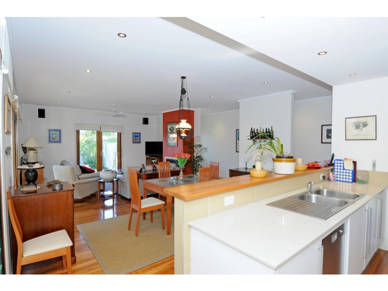 1 Bayside Avenue, North Haven NSW 2443