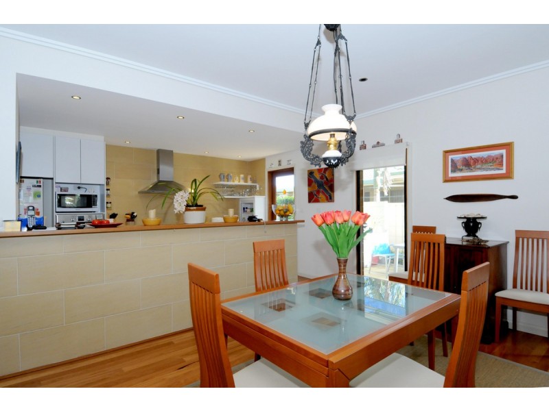 1 Bayside Avenue, North Haven NSW 2443