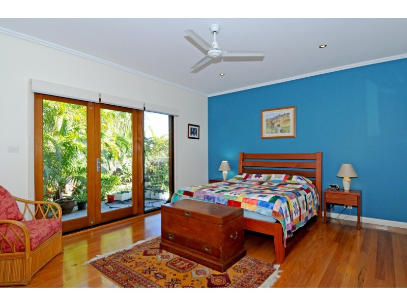 1 Bayside Avenue, North Haven NSW 2443