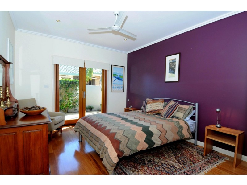 1 Bayside Avenue, North Haven NSW 2443