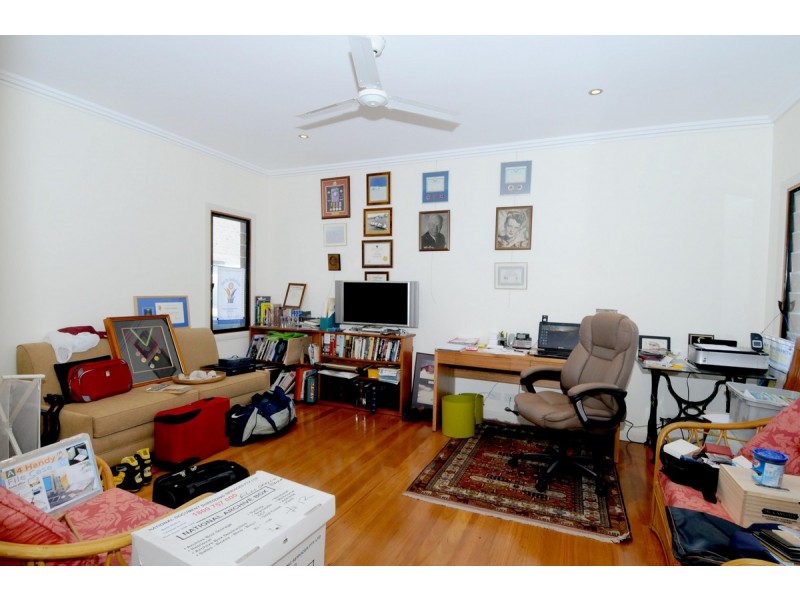 1 Bayside Avenue, North Haven NSW 2443