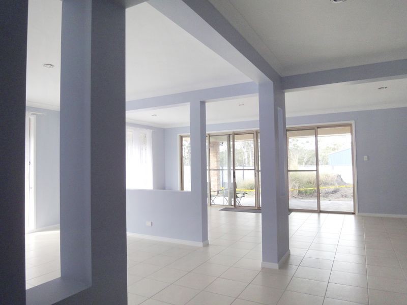 41 Botanic Drive, West Haven NSW 2443