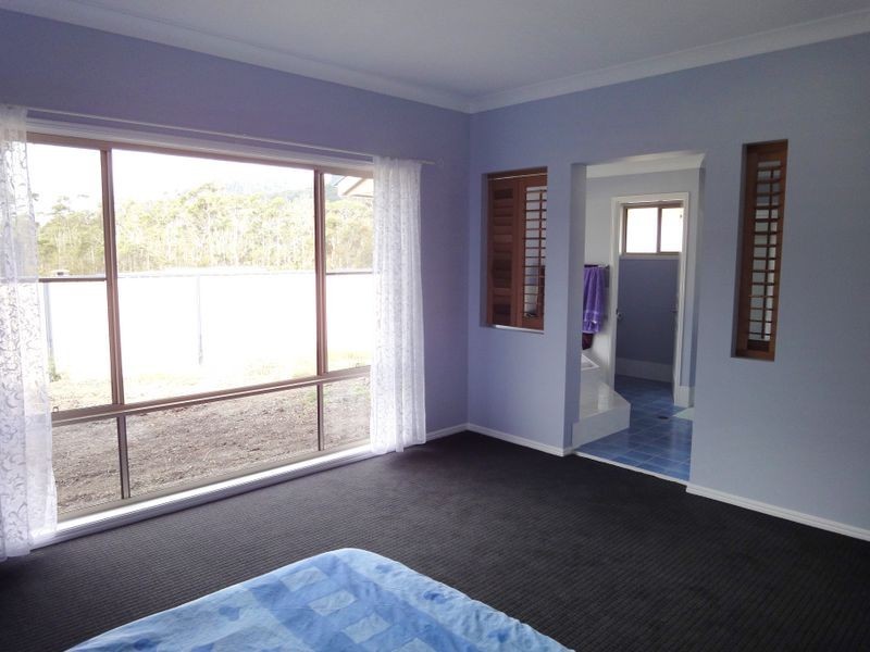 41 Botanic Drive, West Haven NSW 2443