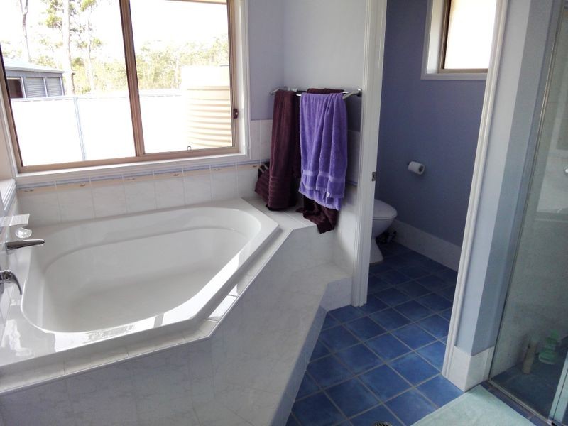 41 Botanic Drive, West Haven NSW 2443