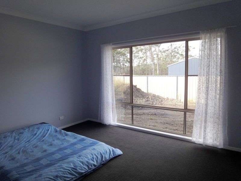 41 Botanic Drive, West Haven NSW 2443