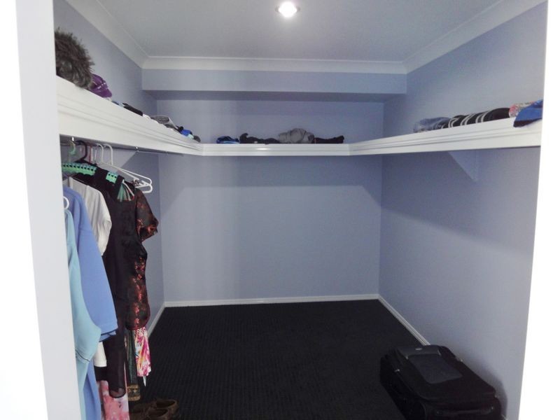 41 Botanic Drive, West Haven NSW 2443