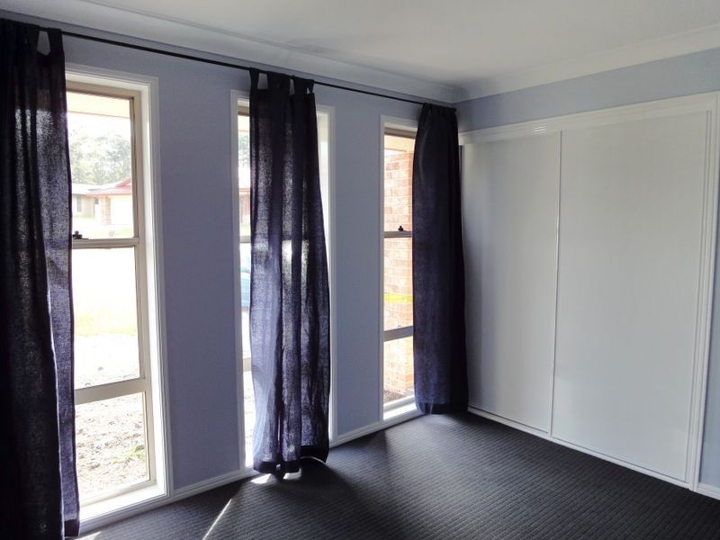 41 Botanic Drive, West Haven NSW 2443