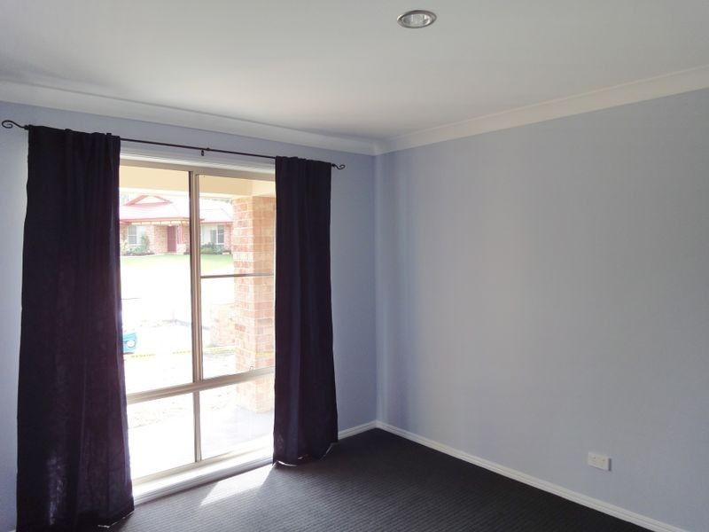 41 Botanic Drive, West Haven NSW 2443