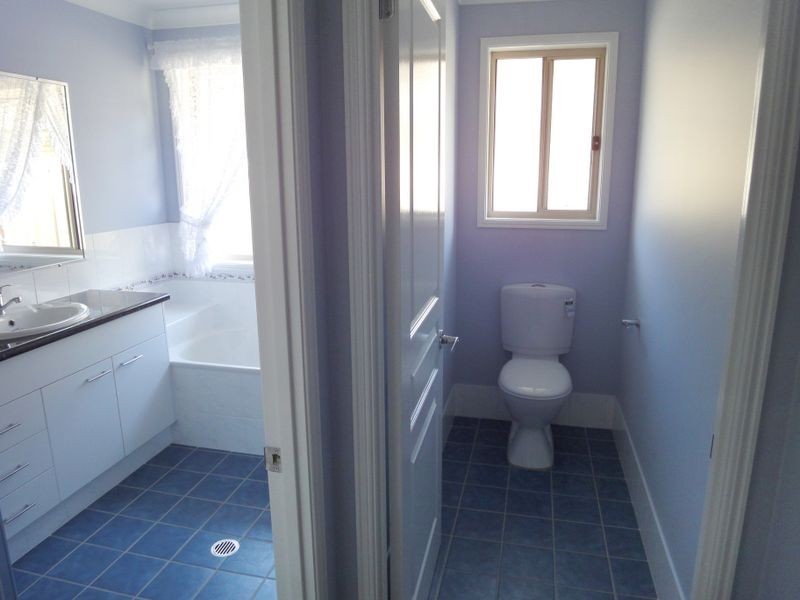 41 Botanic Drive, West Haven NSW 2443