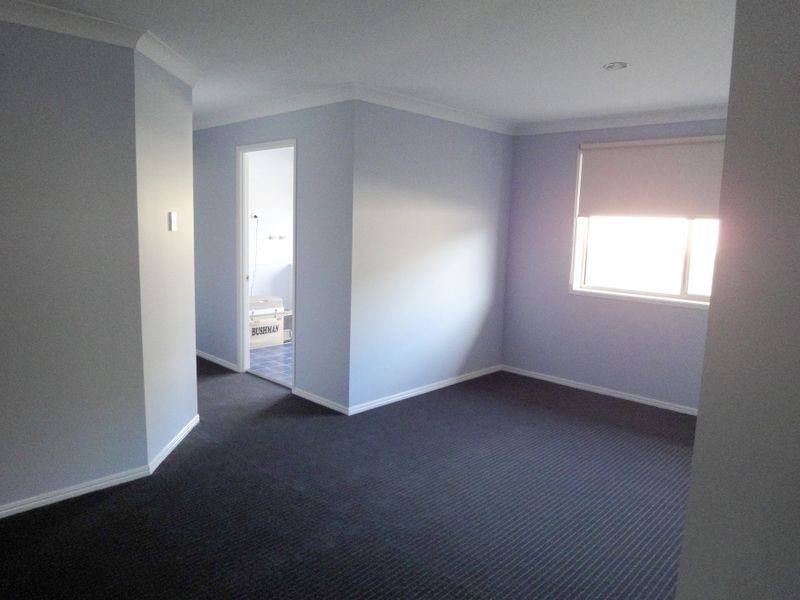 41 Botanic Drive, West Haven NSW 2443