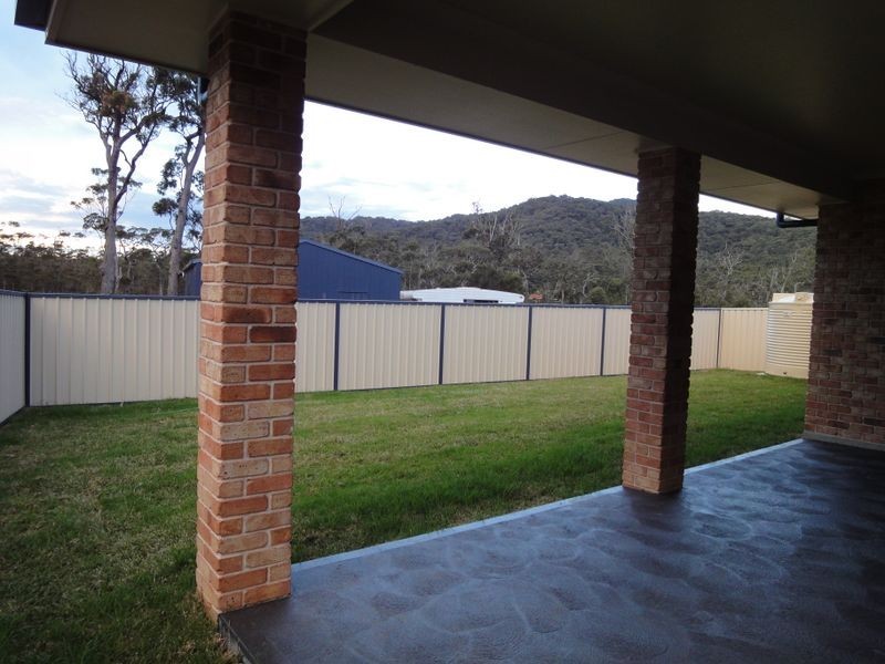 41 Botanic Drive, West Haven NSW 2443